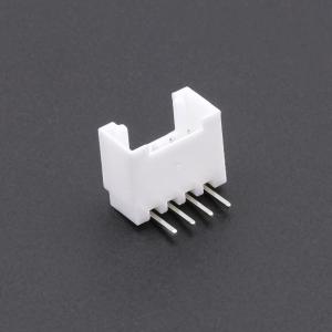 ESWF-PHBW0-W-4X-C-B商品缩略图
