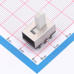 H25A-0322PC-12NT1ZWB-T商品缩略图