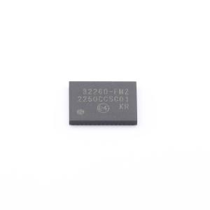 SI32260-C-FM2R商品缩略图