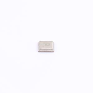 GSA3526H10-B21-5PSZ商品缩略图