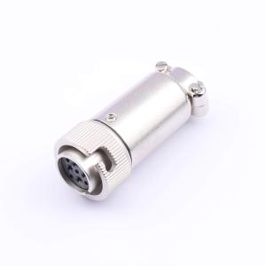 RM12BPE-4S(81)商品缩略图