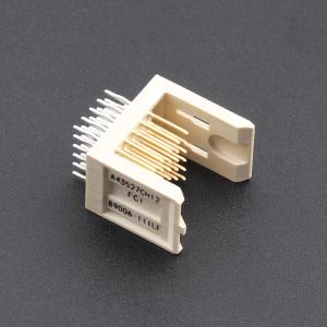 89006-111LF商品缩略图