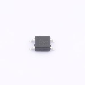 XLM3062商品缩略图