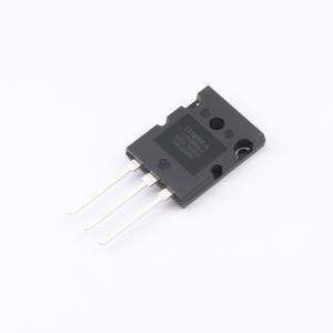 IXYK140N120A4商品缩略图