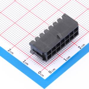 ZJLQ-2x7AW43045商品缩略图