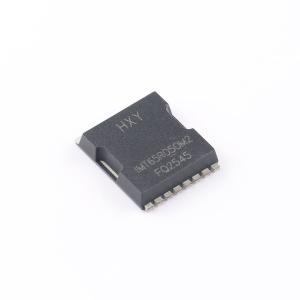 IMT65R050M2HXUMA1-HXY商品缩略图