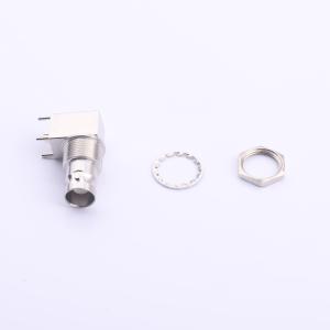 LAIL-BNC-P8.0-L24.5-WZ商品缩略图