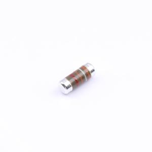 CMB02070X3902GB200商品缩略图