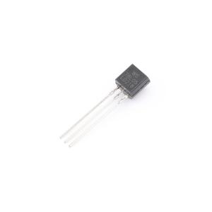 78L05APT(GMIC)商品缩略图