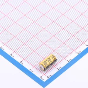 ELH2G2R2M061200Y商品缩略图