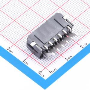 ZJLQ-2x6PW43045商品缩略图