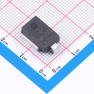 SM8S10CAHM3/I商品缩略图