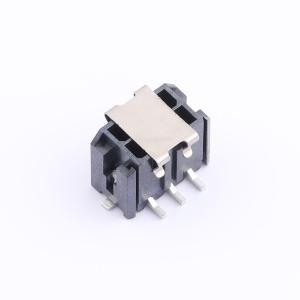 WF-0E300A6P商品缩略图