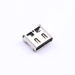 TCR06-32112402-D2商品缩略图