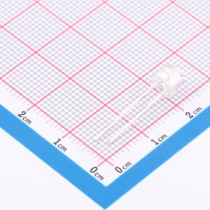 XL-SPLPL90-25W商品缩略图