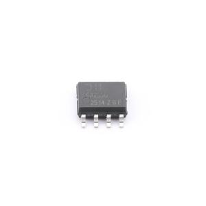 AP6A255QSP-13商品缩略图