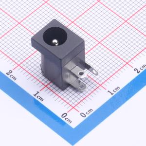 LAIL-DC30-D6.3C2.0G-W商品缩略图