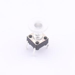TSA06131-110B532CN-006N商品缩略图
