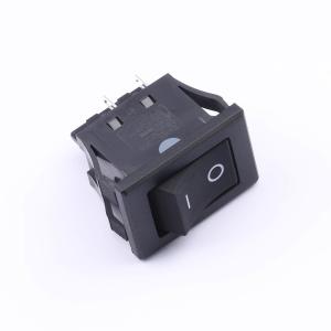 JWMW11RA1A商品缩略图