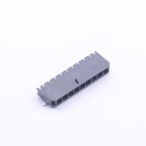 WF-1F300C9P商品缩略图