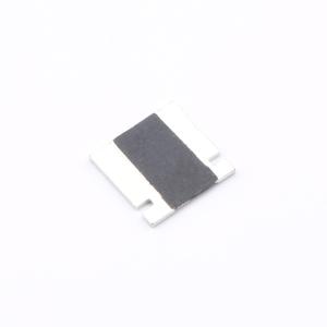 WSL36373L000DEA商品缩略图