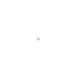 CSA0402C0G2R7B500GT商品缩略图