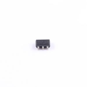 BSL316C H6327商品缩略图