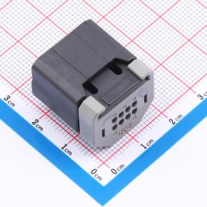 ZE064W-8DS-HU/R(A)商品缩略图