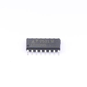 LT1114IS#PBF商品缩略图
