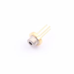 XL-PLT5 520B-35mW商品缩略图