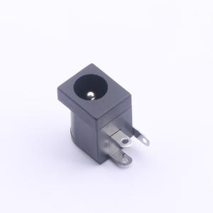LAIL-DC30-D6.3C2.0G-W商品缩略图