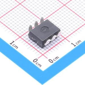 LCB110STR商品缩略图