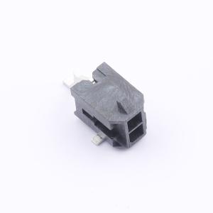 WF-0F300A2P商品缩略图