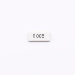 FCSL64R005FER商品缩略图
