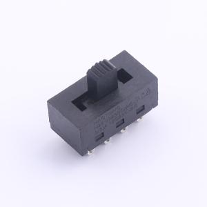 H25-0323SC-7NT2BB商品缩略图