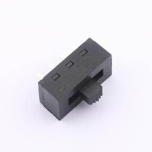 H25-0313PC-5NT1BB商品缩略图