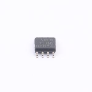 SN65LVDT34DR商品缩略图