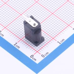 LAIL-DC30-D4.2C1.3G-W商品缩略图