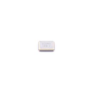 ECS-160-20-33-CKM-TR3商品缩略图