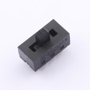 H25-0323PC-7NT1BB-T6A-ST商品缩略图