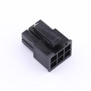 WF-1D420A6P-B商品缩略图