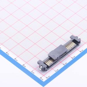 SATA-22G-21CB09商品缩略图