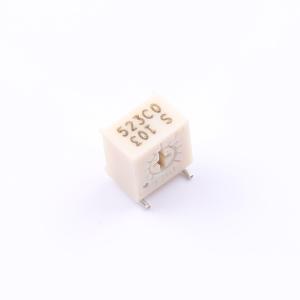 3361S-1-103GLF商品缩略图