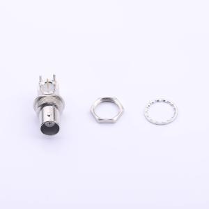 LAIL-BNC-P6.6-L22.6-WZ商品缩略图