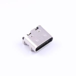 TCR14-32111602-03商品缩略图