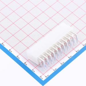 WF-0B420A22P商品缩略图