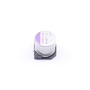 16SVPC68M商品缩略图