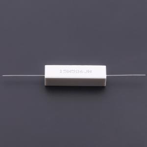 PRW0FWJW56JB00商品缩略图