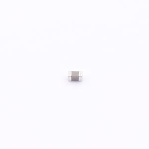 MCASU168SB7104KTNA01商品缩略图
