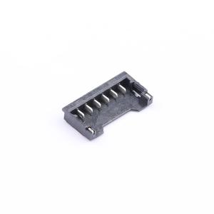 WF-1F120A6P商品缩略图